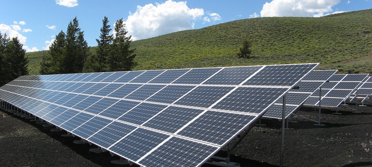 solar-energy-cleaner-more-economical-than-ever