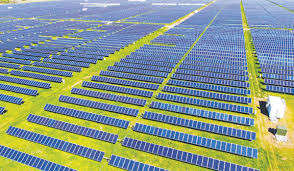 world-to-install-over-one-trillion-watts-of-clean-energy-by-2023