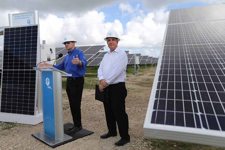 fpl-preaches-major-solar-expansion-but-only-under-its-control-documents-show.jpg