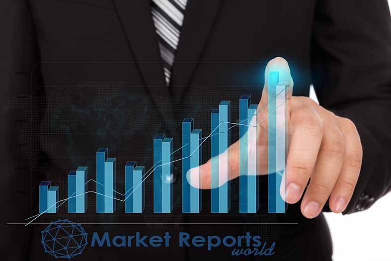 Solar Panel Market Predicted to Grow by 2025 Competitive Analysis and Business Guidelines till 2025