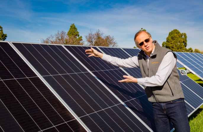 Trina-Tests-Half-Frame-Solar-Panels-To-Trim-Cost-By-2%-1725