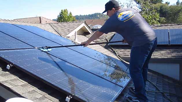 how-to-increase-the-life-span-of-solar-panels