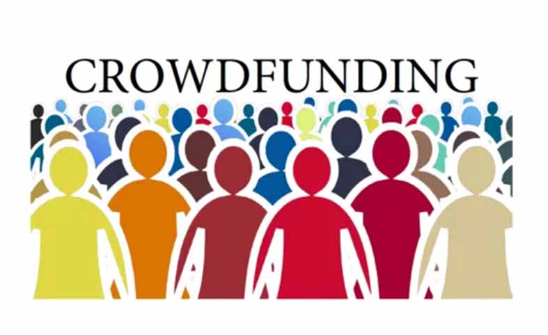 crowdfunding-an-untapped-funding-resource-for-renewable-energy