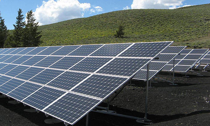 micro-solar-energy_Energía-solar.jpg