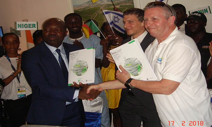 un-partenariat-camerouno-israelien-pour-la-promotion-de-lenergie-solaire-en-afrique-centrale