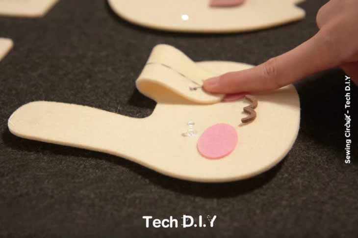 now-on-kickstarter-tech-diy-uses-sewing-to-teach-kids-how-to-build-electronics