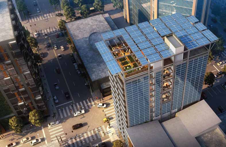 slis-kit-built-tower-in-belltown-will-wear-a-solar-powered-crown