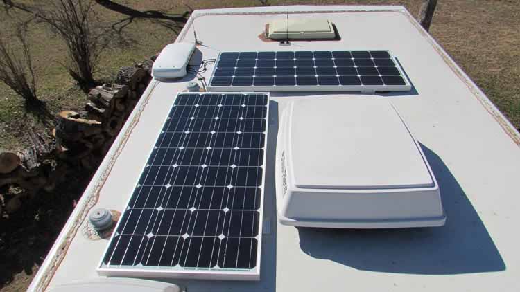 6-best-solar-panel-kits-in-2019