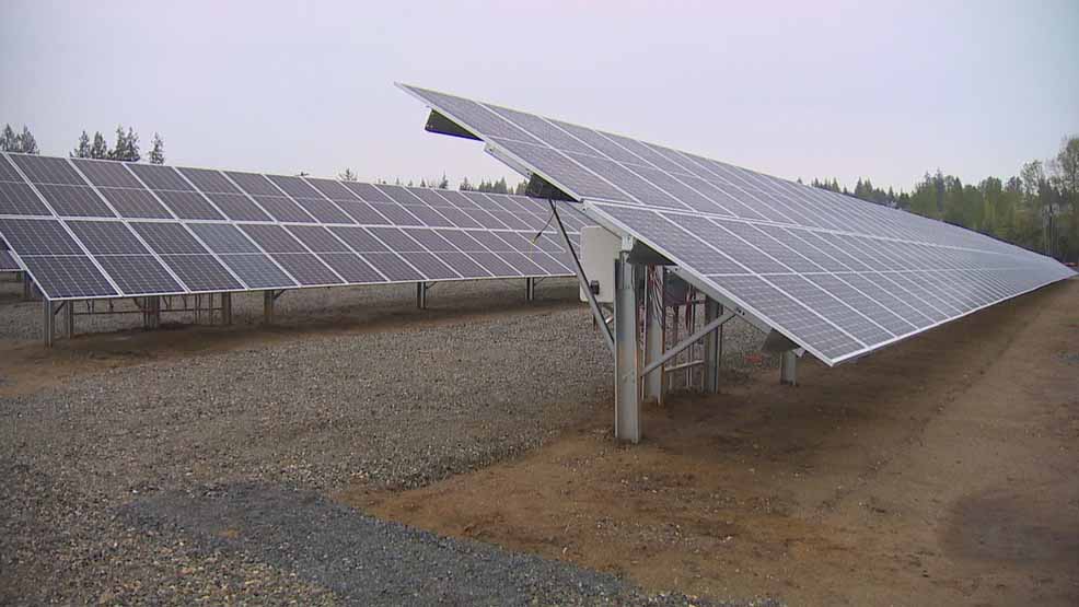 want-a-piece-of-a-solar-farm-snohomish-pud-has-a-deal-for-you