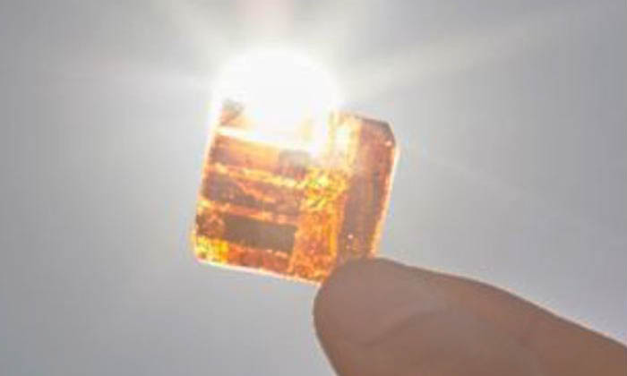 groses-anwendungspotenzial-von-perowskiten-in-solarzellen
