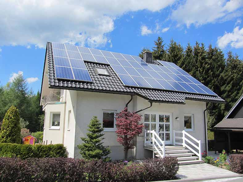 sierra-leone-ignite-power-will-provide-solar-kits-to-2-million-people