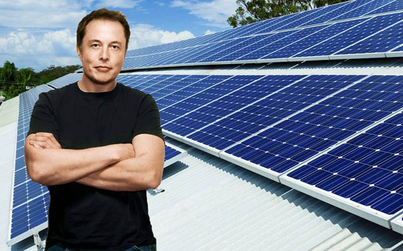 energía-solar-residencial_micro-solar-energy_Cómo-vende-Tesla-la-energía-solar.jpg