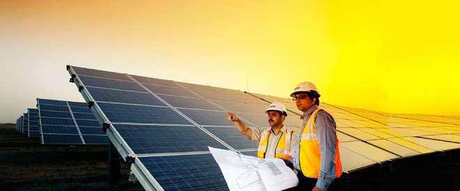innovation-groovy-new-solar-technology-may-be-future-of-renewable-energy