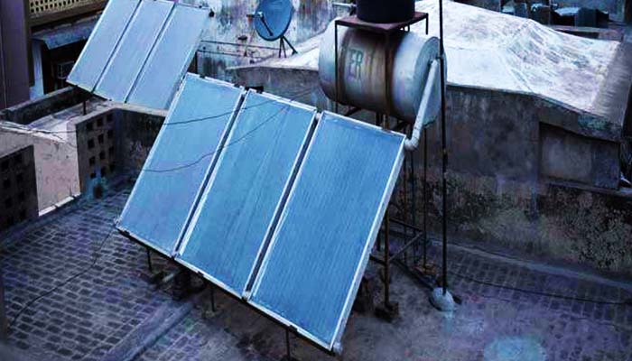 पांच-किलोवॉट-का-सौर-ऊर्जा