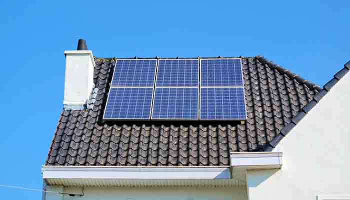 classe-c-e-a-mais-interessada-em-equipamentos-de-energia-solar