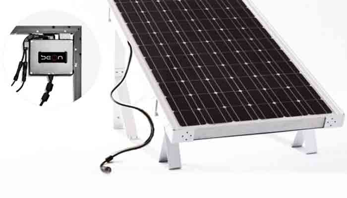 kit-autoconsumo-solar-portugues-beon-energy-venceu-premio-no-south-summit-2018