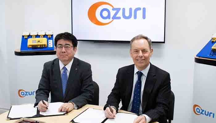 azuri-technologies-raises-26-million-to-expand-solar-kit-business-in-africa