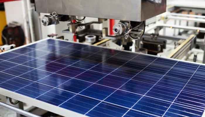 rwanda-dutch-nots-will-manufacture-equipment-for-solar-kit-suppliers