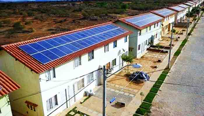 energia-solar-se-consolida-no-brasil-como-novo-modelo-de-geracao-eletrica