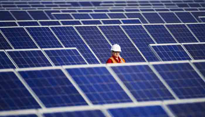 em-crescimento-acelerado-setor-de-energia-solar-fotovoltaica-e-promissor-em-minas-gerais