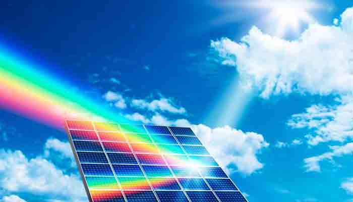 fiebre-por-las-placas-solares-se-disparan-un-140-las-peticiones-de-autoconsumo