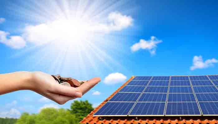santander-financiamentos-e-aldo-solar-abrem-linha-de-credito-especial