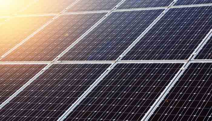 energia-solar-como-reduzir-o-custo-com-energia-eletrica