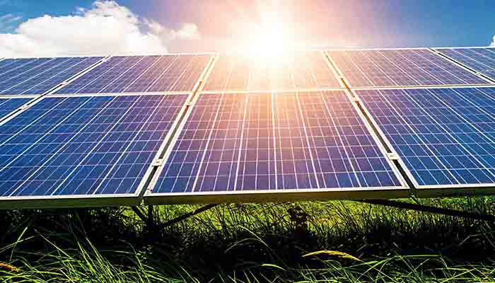 solar-micro-inverter-market-to-reflect-steadfast-expansion-during-2025