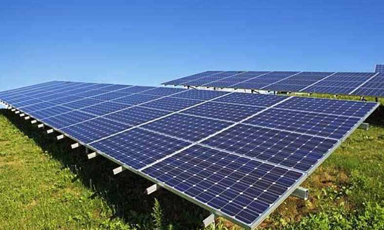 global-solar-energy-charge-market-industry-outlook-and-forecast-2019-2024