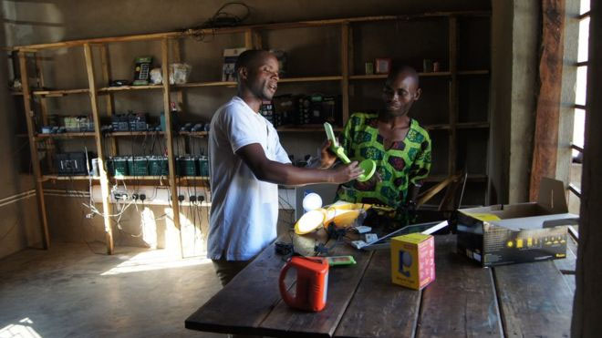 solar-project-has-life-changing-impact-in-rural-malawi