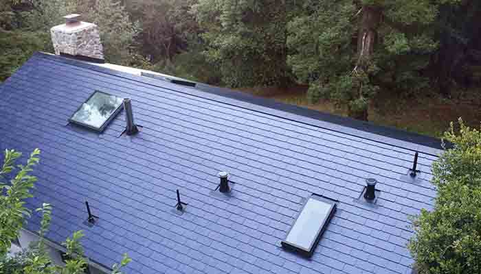 tesla-solar-roof-9-things-you-dont-realize-until-you-own-one-for-a-year