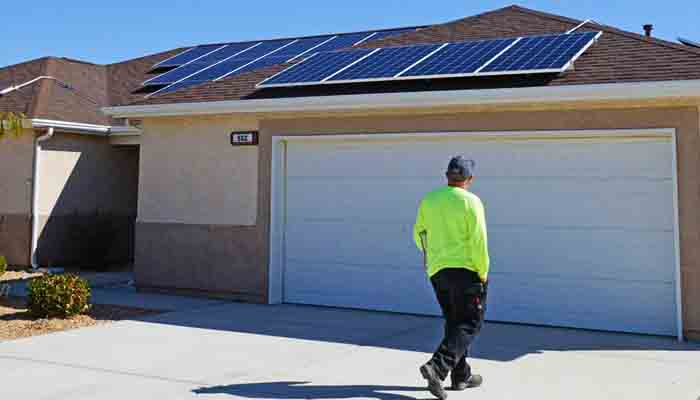 special-financing-for-solar-projects-proves-sticky-for-valley-residents