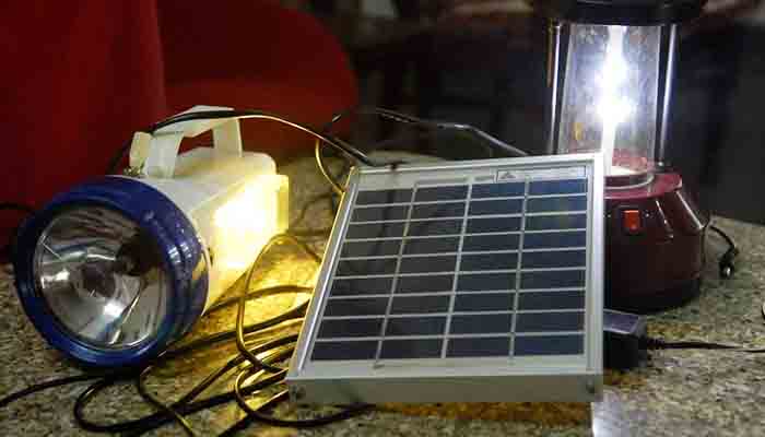 micro-solar-energy18_micro_solar_energy.jpg