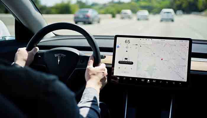teslas-full-self-driving-technology-is-undervalued-says-morgan-stanley