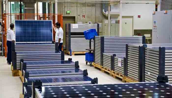 kenya-has-only-one-manufacturer-of-solar-panels