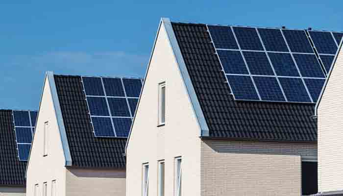 suntuity-now-offers-solarstorage-installation-solution-to-commercial-home-builders