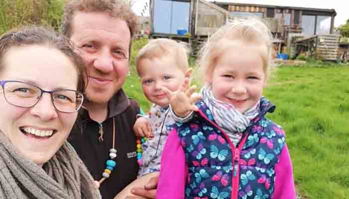 the-family-of-four-living-off-grid