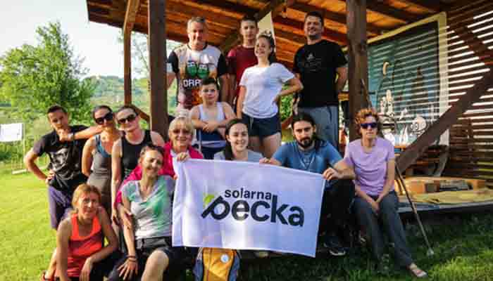 solar-pecka-crowdfunding-campaign-launched