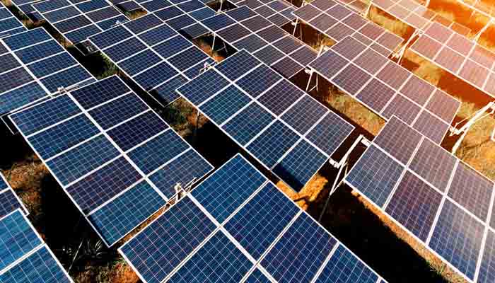 solar-power-an-end-to-load-shedding-in-south-africa