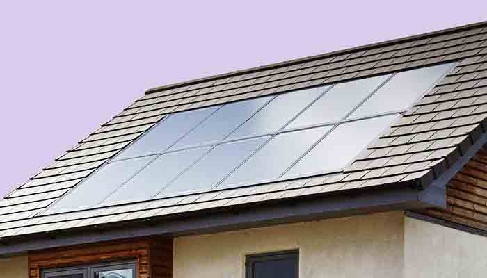 say-goodbye-to-utility-bills-with-a-so-called-passive-house
