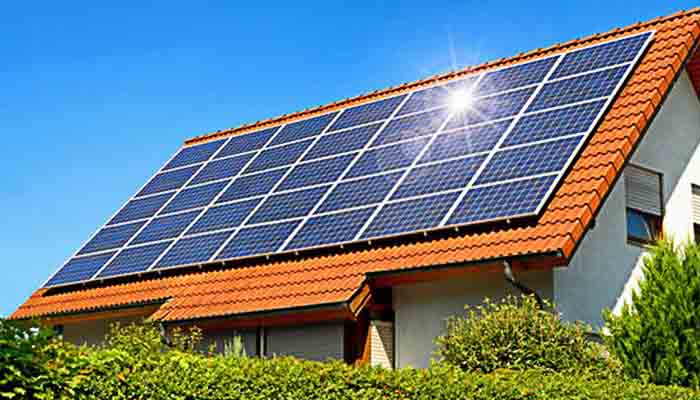 is-solar-energy-right-for-my-home