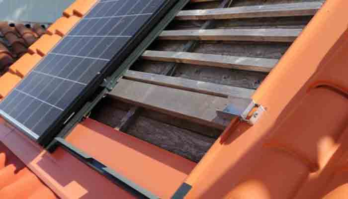 terreal-investit-pour-augmenter-sa-production-de-kits-solaires