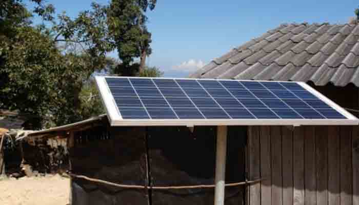 togo-le-gouvernement-et-bboxx-fournissent-des-kits-solaires-pour-les-zones-rurales