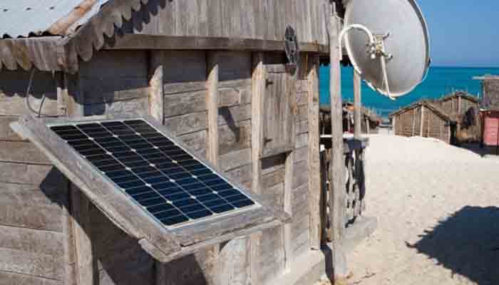 sierra-leone-ignite-power-va-fournir-des-kits-solaires-a-2-millions-de-personnes
