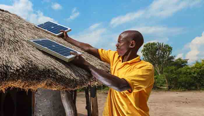 ces-kits-solaires-qui-eclairent-les-africains-prives-de-reseau-electrique