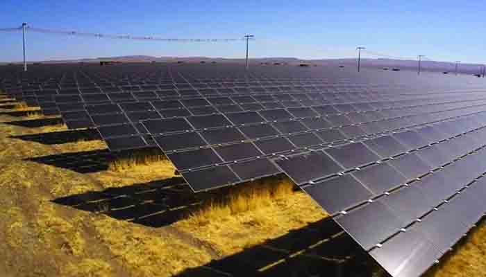 energie-solaire-des-micro-grids-pour-alimenter-des-villages-isoles-a-la-reunion