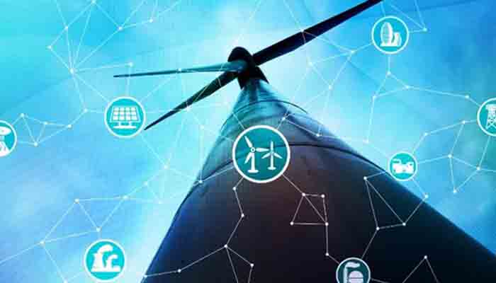 les-energies-renouvelables-au-coeur-de-la-conference-ted-2019