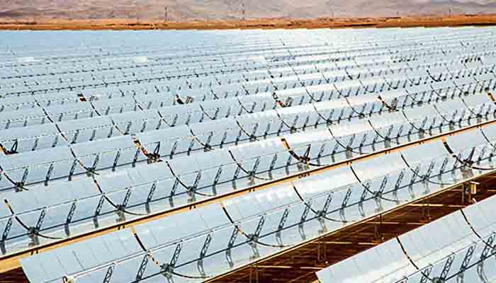 dans-le-desert-marocain-lenergie-solaire-entre-dans-lere-industrielle