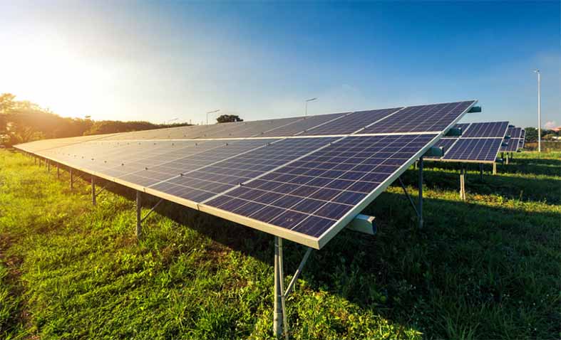 西アフリカの太陽光エネルギー企業「peg-africa」が28億-2