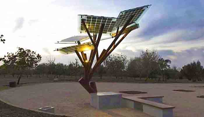 солнечный-комплект_micro_solar_energy.jpg